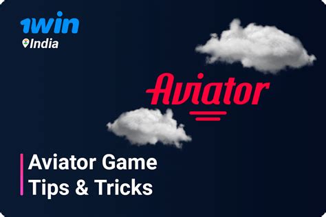 1win aviator tricks|1Win Aviator Strategy and Tricks .